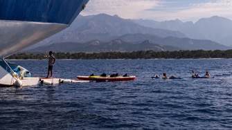 Star Clippers, Royal Clipper, Watersports 2.jpg